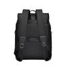 Shoulder Bag for Men Travel To Work Commuting Computer Bag Fashionable Diamond Backpack College School Bag Men