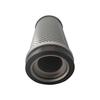 Excavator Hydraulic Oil Filter SY365H-9/SY365 for SANY SY365H-9;SY365H