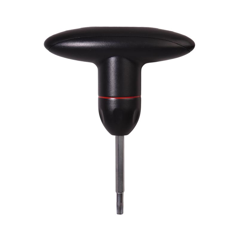 1Pc Golf Club Head Screwdriver Wrench Tool Adjustment Golf Driver Tools For Golf Driver Shaft Adapter Golf Accessories Supplies