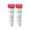 Colgate Baking Soda Spearmint Toothpaste