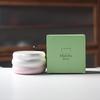 Durable Ceramic Matcha Tea Bowl Smooth High Temperature Resistant Tea Wash Bowls Durable Large Capacity Tea Ceremony Tool Teawar