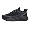 Neue Frühjahrs- und Sommersportschuhe atmungsaktive Mesh-Schuhe Vaterschuhe