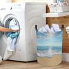 Prodotti per il bucato – Ceste e sacche per il bucato