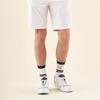 Martine Golf Herren Basis Spikeless Sneaker_Marine (Männer)