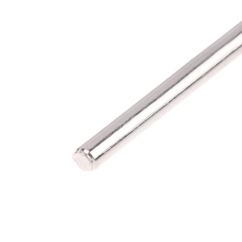 10Pcs Dental High Quality Polishing Hairbrush Wheel Polishing Brushes Dental Laboratory Equipment Materials Supplies