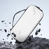 Portable Protective Case for ROG XBOX Ally/ROG XBOX Ally X Shockproof Hard Shell Waterproof Bag Gaming Console Accessories
