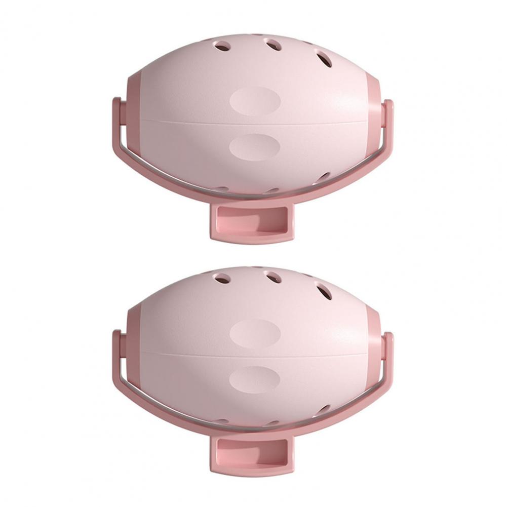 Washable Lint Roller Reusable Lint Roller Set Washable Sticky Roller for Pet Hair Dust Removal Portable Clothes Sofa Tool