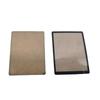 Repair Replacement LCD Display Screen LCD Display Screen Monitor Replacement for W320 W350 W570 W380 W510 W530 W630