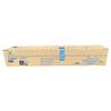 Konica Minolta TN224K Black Toner Cartridge
