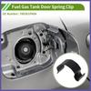 No.788361PA0A Fuel Gas Tank Door Spring Clip for Nissan NV1500 NV3500