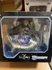 [USED] Ichiban Kuji Premium Fate/Zero A Prize Saber Premium Figure