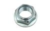 Ft26033 Fast Front Hub Nut