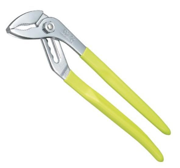 King TTC Water Pump Pliers WP-250SJIS