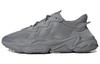 Ozweego Originals 'Grau' GW4671