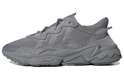 Ozweego Originals 'Grey' GW4671