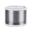 0.5mm 250g 6040 Rosin Core Tin Solder Welding Wire Iron Wire Reel Computer Repair