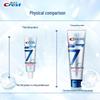 Crest Professional Rapid Sensitive Toothpaste