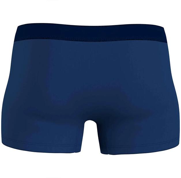 Tommy Hilfiger UM0UM03180 боксеры 3 шт.