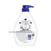Dove Deeply Nourishing Body Wash
