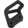 Motorcycle Chain Guide Guard Protector CNC for CRF 110 CRF110F 2013-2024 Dirt Pit Bike Black