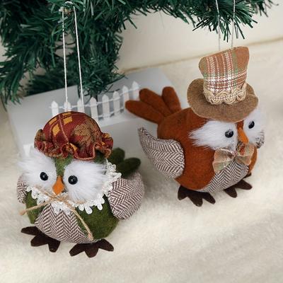 Parti Süsleri – Yılbaşı süsleri