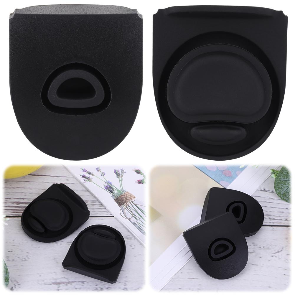 Silicone Water Bottle Boot For Owala 24oz 32oz 40oz Anti-Slip Protective Sleeve Bottom Bumper Bottle Seal Ring Silicone Stopper