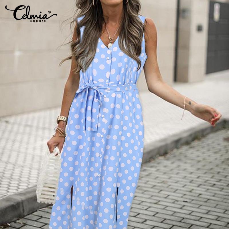 princess polly baby blue dress Long Sleeve Maxi Dress Prom Dress Milumia Women's Floral Print Strapless  Tube Long Dress With Scarf Milumia Boho Dress Winter Wedding Guest Dress main image 1