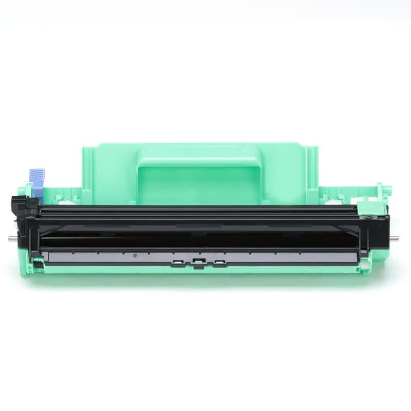 KILter Compatible DR1035/LD201 Drum Unit for Brother Printers