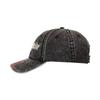 Champion Club Baseball Cap