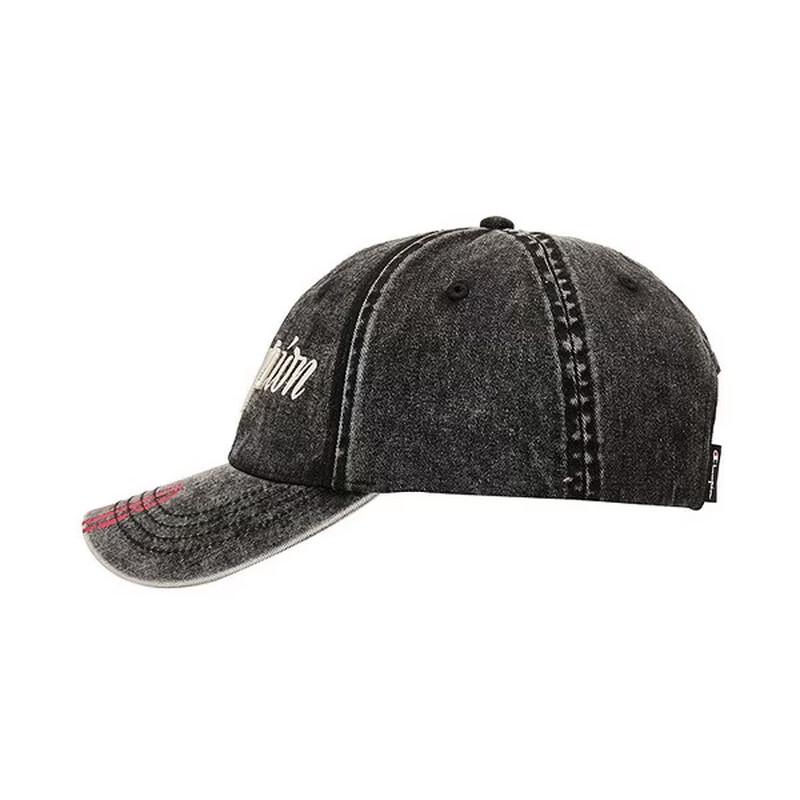 Champion Club Baseball Cap