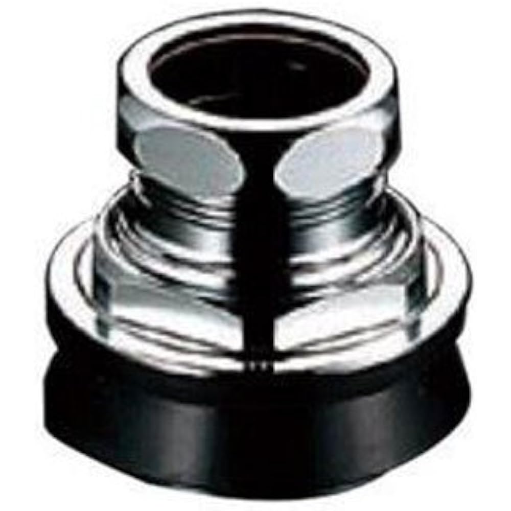 TOTO T82CR32D toilet bowl spud (32mm, reclaimed water specification)