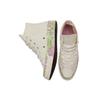 Chuck 70 Wmns High 'Crafted Florals' Damen A01187C