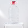 White Multilayer Desktop Storage Rack Kitchen Plastic Organizer Bathroom Countertop Cosmetic Storage Rack