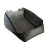 For Nissan Maxima 2009-2014 2010 2011 Center Console Armrest Protection Cushion Breathable Armrest Box Cover Pad Car Accessories