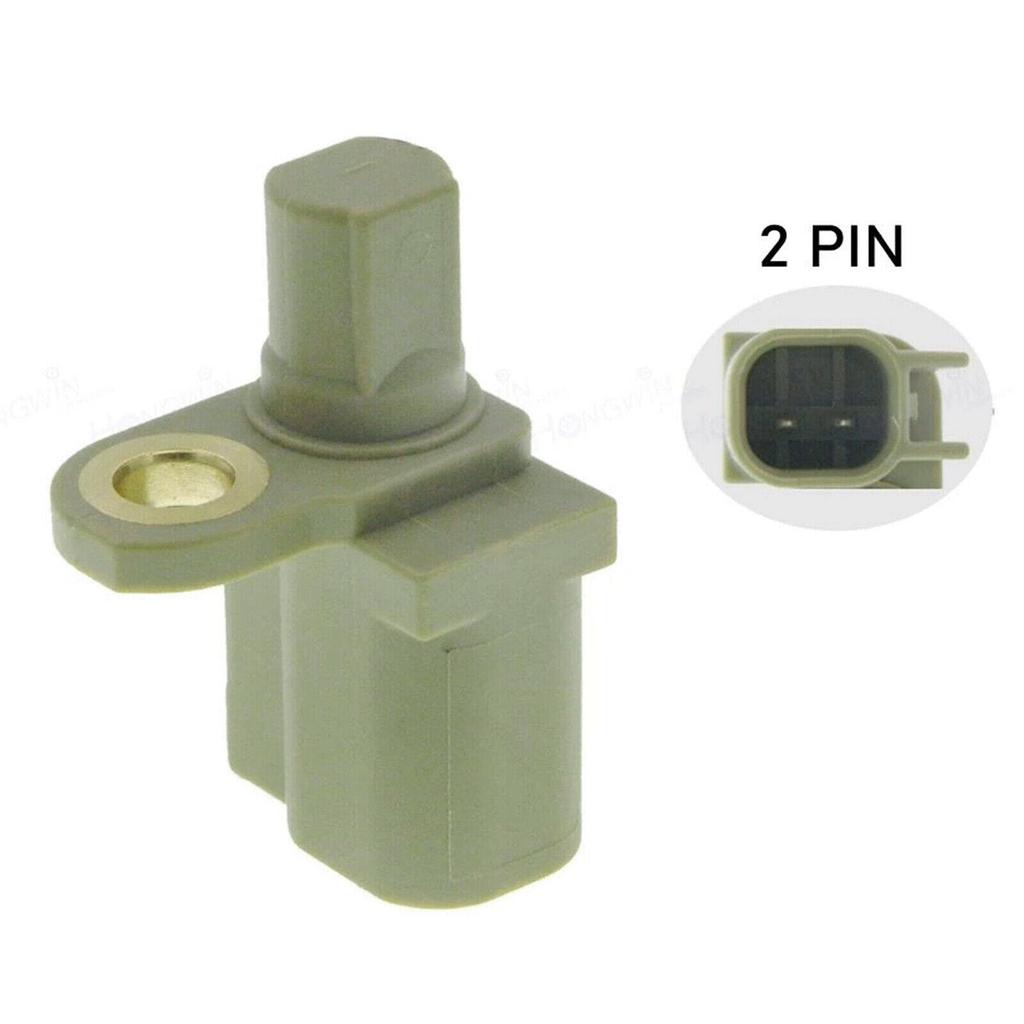 Zadní ABS senzor levý nebo pravý pro Ford s automatizovaným parkovacím asistentem Focus Mk3 Kuga