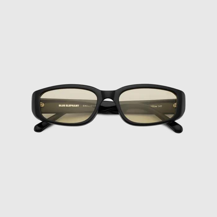 VIRO Yellow Tint