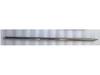 Rear Bumper Trim for Mercedes-Benz S-Class S350 W222