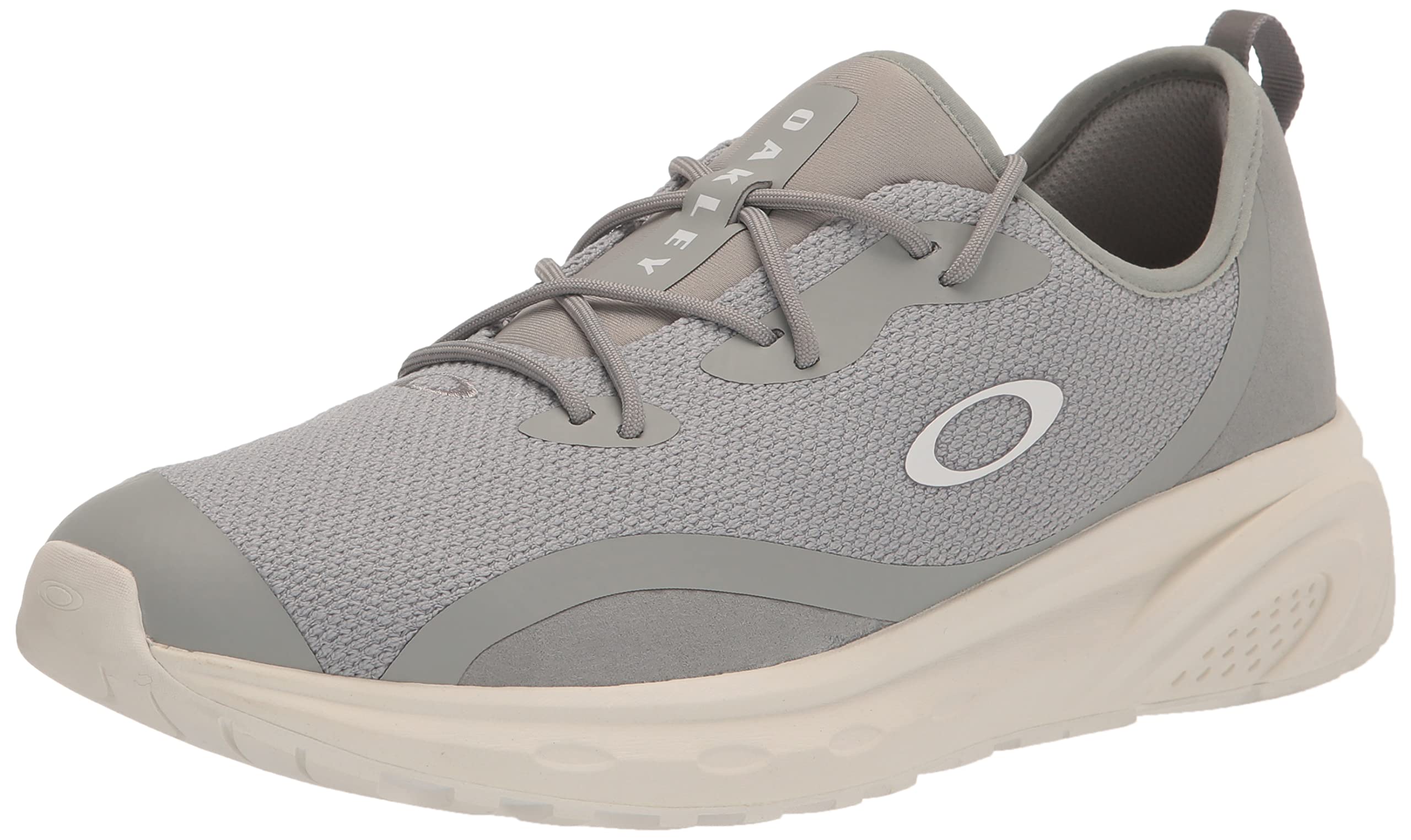

Кроссовки LENNOX STONE GRAY см [Oakley] 27.0