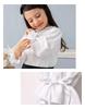 Blouse Edit Girls 115cm [Arisana] -