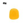 Candy Plastic Pinching and Stress Relief Tool Maltose Pinching Stress Relief Toy Soft, Skin Friendly Durable Party Favors