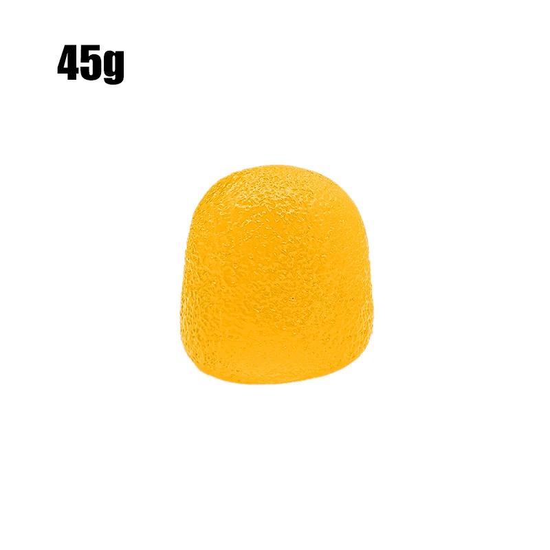 Candy Plastic Pinching and Stress Relief Tool Maltose Pinching Stress Relief Toy Soft, Skin Friendly Durable Party Favors