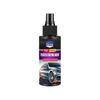 Limited time!!Rayhong Car Plastic Coating Agent Car Leather Seat And Dashboard Dust-Resistant Renovation And Polishing Maintenance Agent