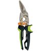 Powergear Right Sheet Metal Shears - Fs-1027208
