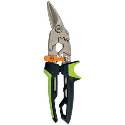 Powergear Right Sheet Metal Shears - Fs-1027208