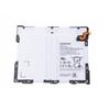 Battery - SAMSUNG - Galaxy Tab A (T590) - 7300 mAh - EB-BT595ABE - Service Pack