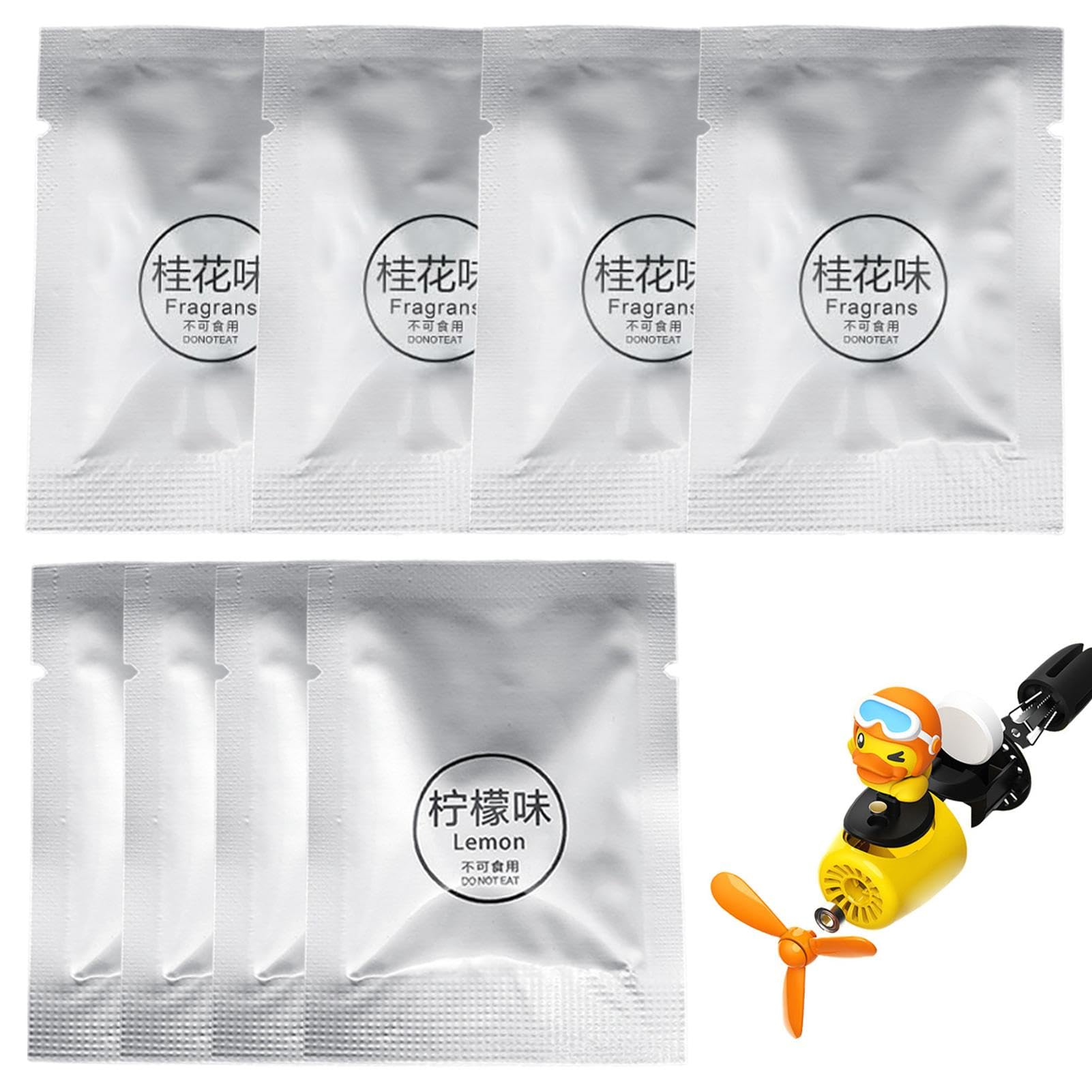 

Автомобильный планшет, Планшет для замены автомобиля - Автомобиль Автомобиль B