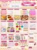 DIY Cat Paw Stress-Relief Silicone Craft Kit for Kids