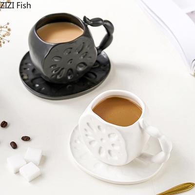 Tazze e bicchieri – Tazze