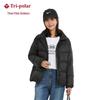 Sanjip Outdoor TP8530 Women's 90% White Duck Down Jacket