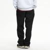 New Balance Woven Straight Pants Uni Ess Lqj Nbntf21033 19